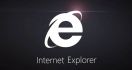 Internet Explorer Bakal Dimatikan Pada Juni Mendatang - JPNN.com