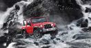 Jeep Wrangler KW Asal India Dibanderol Hanya Rp 200 Jutaan - JPNN.com