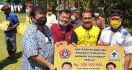 Airlangga: Bali Harus Jadi Contoh Pemulihan Ekonomi Saat Pandemi - JPNN.com