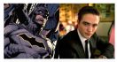 Robert Pattinson Dipilih Memerankan Batman, Netizen Ribut - JPNN.com