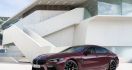 Dua Model BMW M8 Melenggang di Indonesia, Cek Harganya - JPNN.com