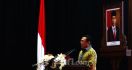 Bamsoet: Ini Momentum Refleksi dan Proyeksi Perjalanan MPR Demi Wujudkan Indonesia Maju - JPNN.com