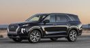 Hyundai & Kia Recall Puluhan Ribu Mobil Baru, Ada Palisade Hingga Sportage - JPNN.com