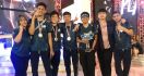 Kisah Ihsan Besari Tekuni Streamer Mobile Legend   - JPNN.com