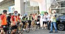 Bamsoet Dorong Pemda Sediakan Jalur Khusus Sepeda - JPNN.com