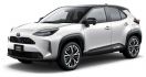 Toyota Yaris Cross Versi Hybrid Resmi Meluncur, Harganya? - JPNN.com