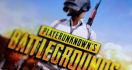 India Blokir Ratusan Aplikasi Mobile Termasuk PUBG dan Tencent - JPNN.com