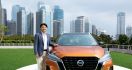 Nissan Kicks e-Power Resmi Mengaspal, Sebegini Harganya - JPNN.com