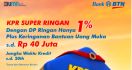 Bank BTN Rilis Fitur Baru Untuk KPR BP2BT - JPNN.com