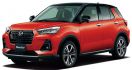 ADM Pastikan Daihatsu Rocky Melantai di Indonesia - JPNN.com