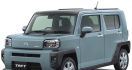 Daihatsu Taft Reborn Hadir di Jepang, Bagaimana di Indonesia? - JPNN.com