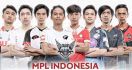 5 Alasan MPL Indonesia Sangat Layak Ditonton - JPNN.com