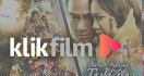 Klik Film Jadi Platform Digital Nomor Satu, Frederica Merespons Begini - JPNN.com