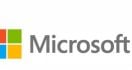 Microsoft Merilis Fitur Spellcheck di Notepad - JPNN.com