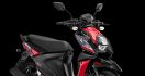 Yamaha X-Ride 125 Nyaman Digeber, Simak 3 Warna Baru dan Harganya - JPNN.com