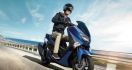 Yamaha Recall 10 Model Motor Termasuk Nmax - JPNN.com