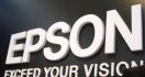 Inovasi Terbaru Epson Indonesia Melalui MyEpson Portal - JPNN.com