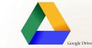 Google Drive Hapus Otomatis File di Sampah Setelah 30 Hari - JPNN.com