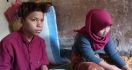 2 Anak Madrasah Berpacaran, 4 Hari Kemudian, Oh, Terjadilah - JPNN.com