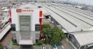 PSBB Jakarta, Karyawan Daihatsu Masuk Kantor Hanya Seminggu - JPNN.com