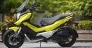 Sepeda Motor Matik Mirip Honda ADV150 Ini Dibanderol Mulai Rp 28 Juta - JPNN.com