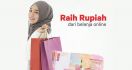 Solusi Mengubah Belanja Rutin jadi Income di Masa Pandemi   - JPNN.com