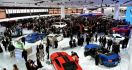 Mohon Maaf, Tahun Ini tidak Ada Penyelenggaraan Detroit Auto Show - JPNN.com