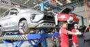 Tahun ini, Mitsubishi Akan Fokus Memberikan Layanan Terbaik Kepada Pelanggan - JPNN.com