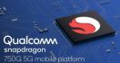 Qualcomm Rilis Chipset Terbaru untuk Perkuat Ponsel Gaming - JPNN.com