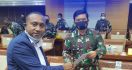 Yan Mandenas Minta Panglima TNI Segera Bentuk Tim Investigasi Gabungan - JPNN.com