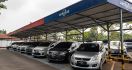 Tukar Mobil Bekas dengan Suzuki XL7, Ertiga, dan SX4 dapat Cashback Rp 4 Juta - JPNN.com