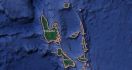 Kenapa Vanuatu Selalu Begitu Kepada Indonesia? - JPNN.com