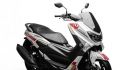 Yamaha NMax Edisi Star Wars Meluncur, Tersedia Terbatas - JPNN.com