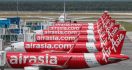 Kabar Seru Bagi Petualang, AirAsia Buka Rute ke Nairobi Kenya Mulai Rp 3,6 Juta - JPNN.com