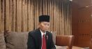 Ustaz Hidayat: Jangan Menyangsikan Kesetiaan Warga Sumbar pada Pancasila - JPNN.com