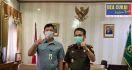 Bea Cukai dan Kejati Maluku Perkuat Sinergisitas Penegakan Hukum - JPNN.com