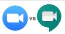 Saingi Zoom, Google Meet Tanamkan Fitur Baru Mirip - JPNN.com