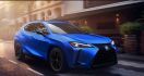 Gegara Hal Ini, Toyota Recall Ribuan Lexus Terbaru - JPNN.com