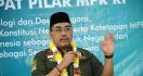 Gus Jazil: Empat Pilar Kebangsaan Itu Hasil Ijtihad Kiai dan Ulama - JPNN.com