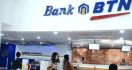 Manjakan Nasabah, Bank BTN Terus Tingkatkan Fitur Mobile Banking - JPNN.com