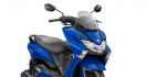 Suzuki Hadirkan Skutik Terbaru dengan Fitur Canggih - JPNN.com