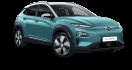 Hyundai Recall 25 Ribu Lebih Mobil Listrik Kona, Ini Penyebabnya - JPNN.com