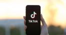 TikTok Disiapkan Menjadi Aplikasi Interaksi Sosial? - JPNN.com