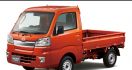 Berkat Ini, Kendaraan Niaga Daihatsu Hijet Diklaim Tercanggih di Kelasnya - JPNN.com