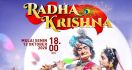 Sinopsis Radha Krishna, Serial India Terbaru di ANTV - JPNN.com