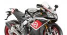 Aprilia Siap Hadirkan Sepeda Motor Sport Bermesin 250cc - JPNN.com