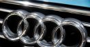 Audi Melanjutkan Kemitraan dengan FAW Group - JPNN.com