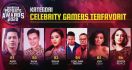 Ini Daftar Lengkap Nominator Indonesian Esports Awards 2020 - JPNN.com