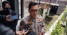 Brigadir A Dianiaya Pedemo, Aktivis KAMI Jabar Digarap Polisi, Ada Tersangka? - JPNN.com