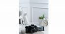 Fujifilm Bersiap Merilis Kamera Mirrorless X-S10 dengan Sensor 26,1 MP - JPNN.com